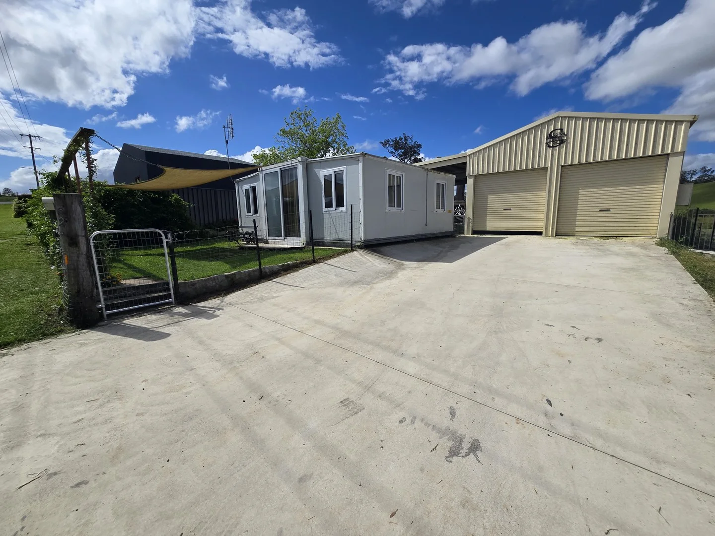 Additional image 10 of 52 Greenhills Rd, Upper Taylors Arm NSW 2447
