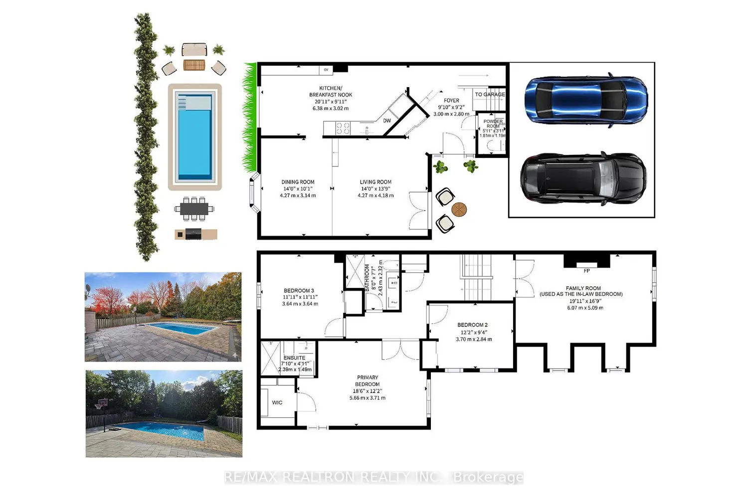 Additional image 19 of 62 Bishop Crescent