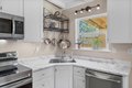 Additional image 5 of 1160 Orange St, Red Bluff, CA, 96080
