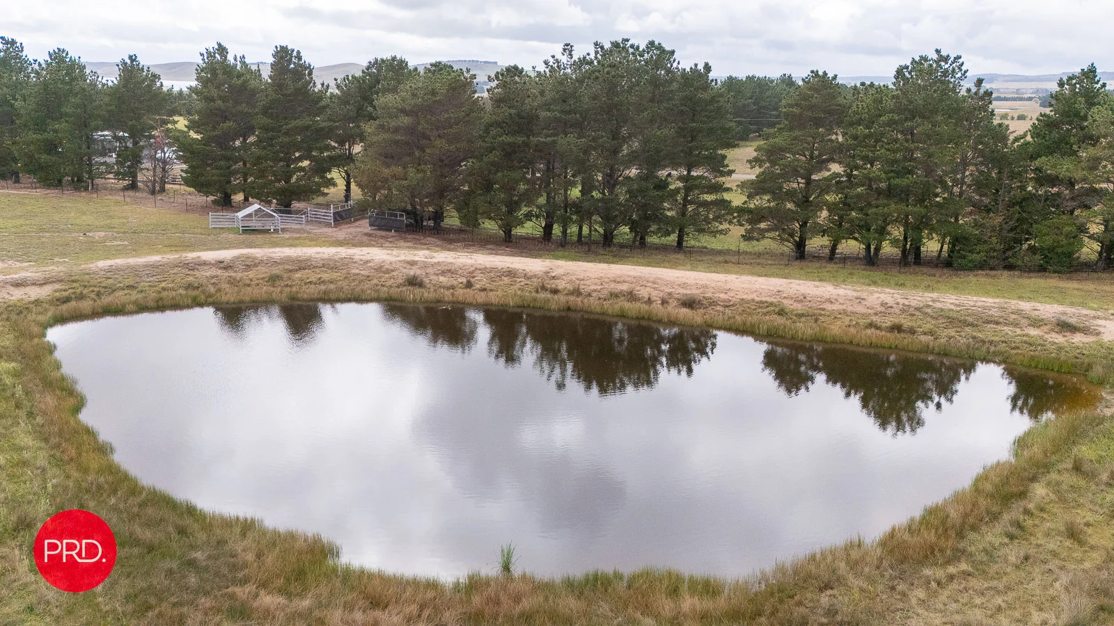 Additional image 25 of 42 Burrabinga Road, Tarago NSW 2580