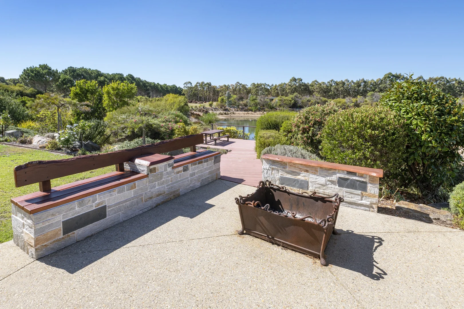 Additional image 29 of 23/3599 Caves Road, Wilyabrup WA 6280