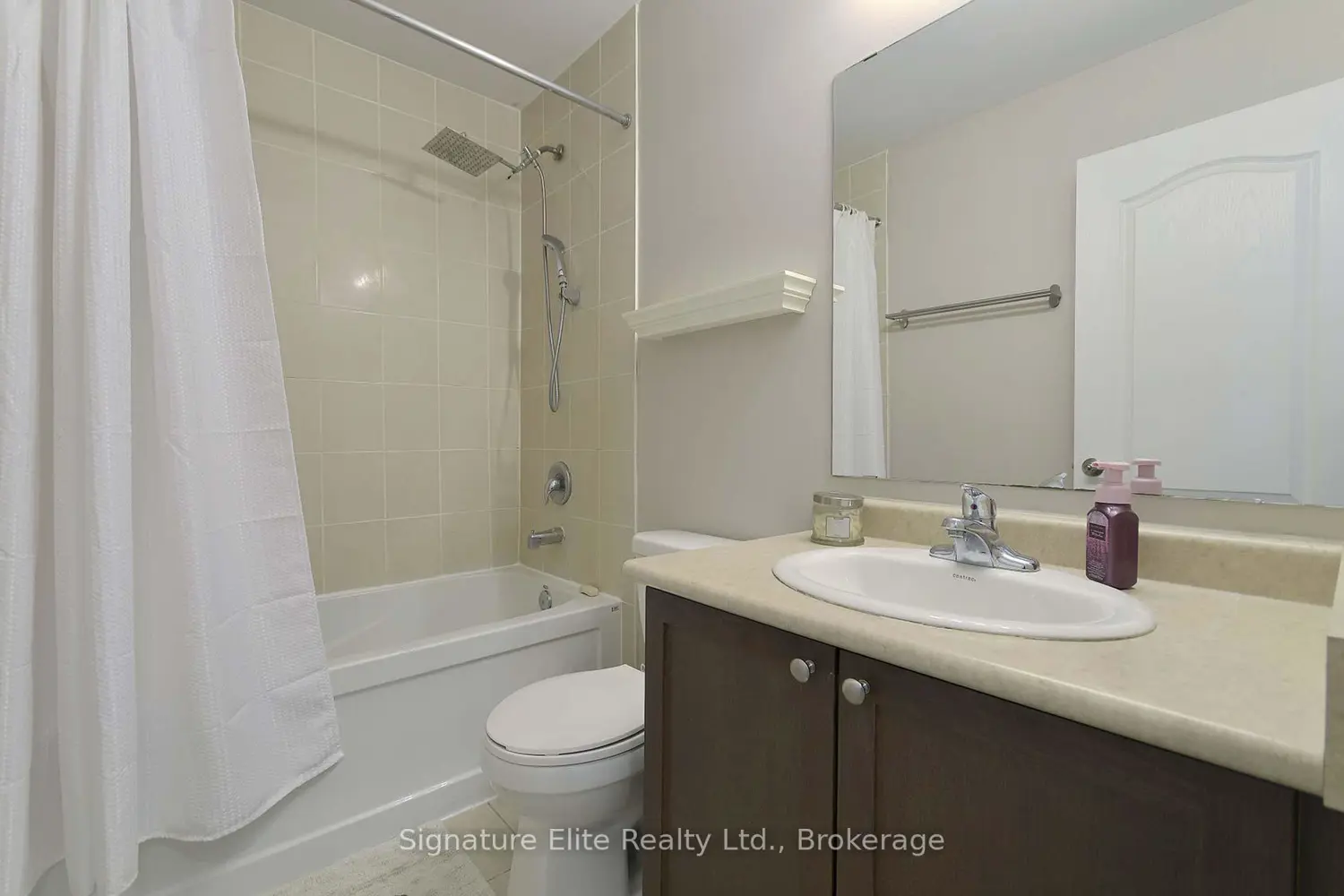 Additional image 11 of 57 Ferndale Drive 7