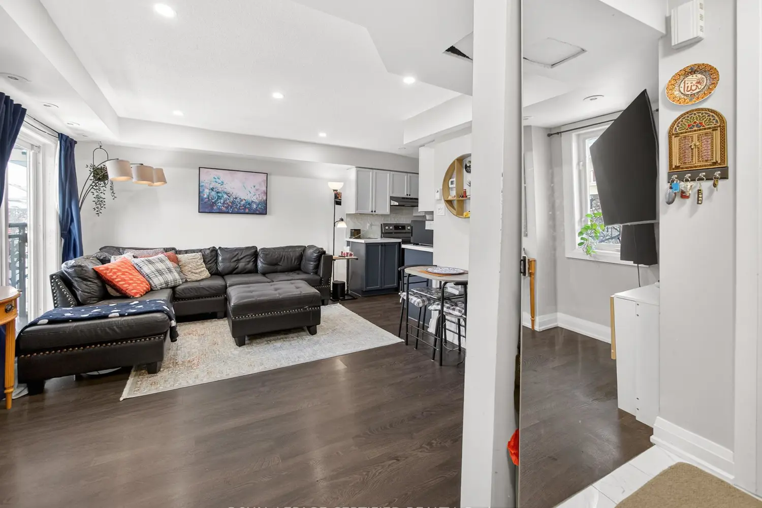 Additional image 7 of 4975 Southhampton Drive 156