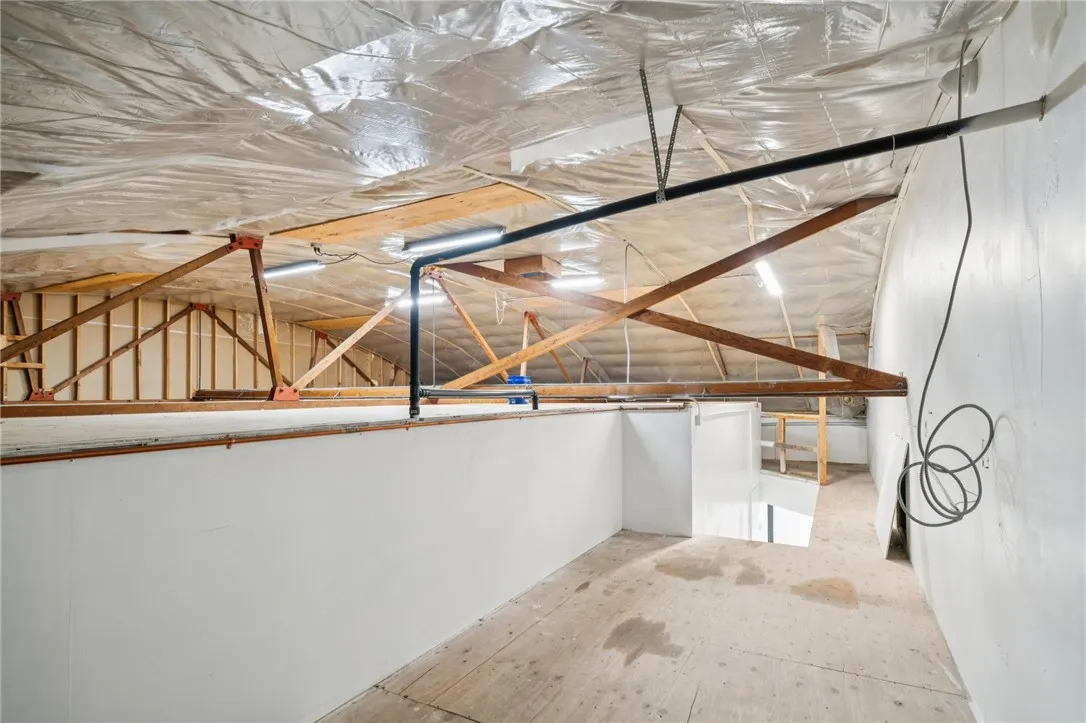 Additional image 89 of 10301034 Ohio Avenue, Richmond, CA 94804