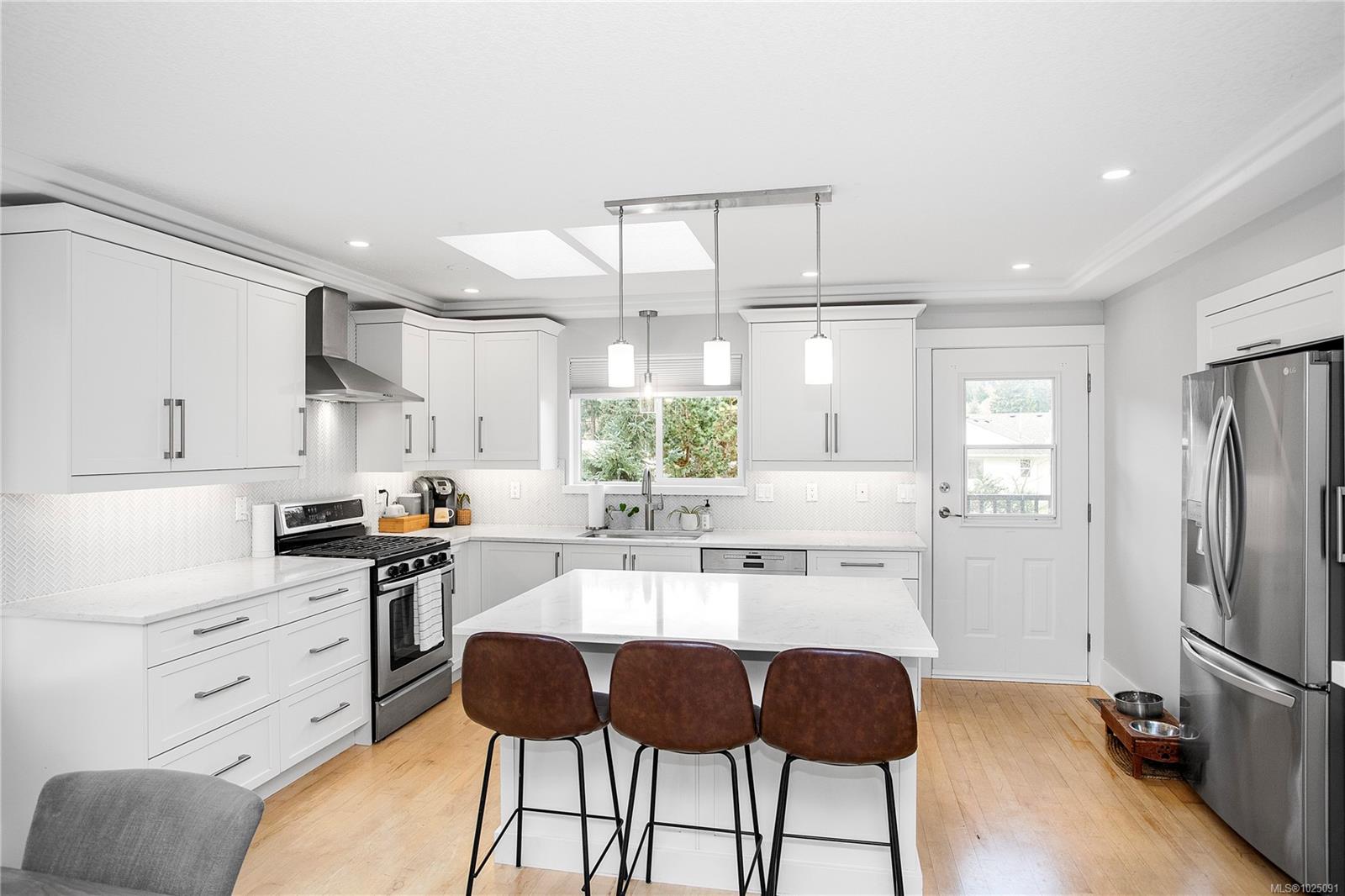 Additional image 4 of 4755 Spirit Place, Nanaimo, BC, V9V 1N8