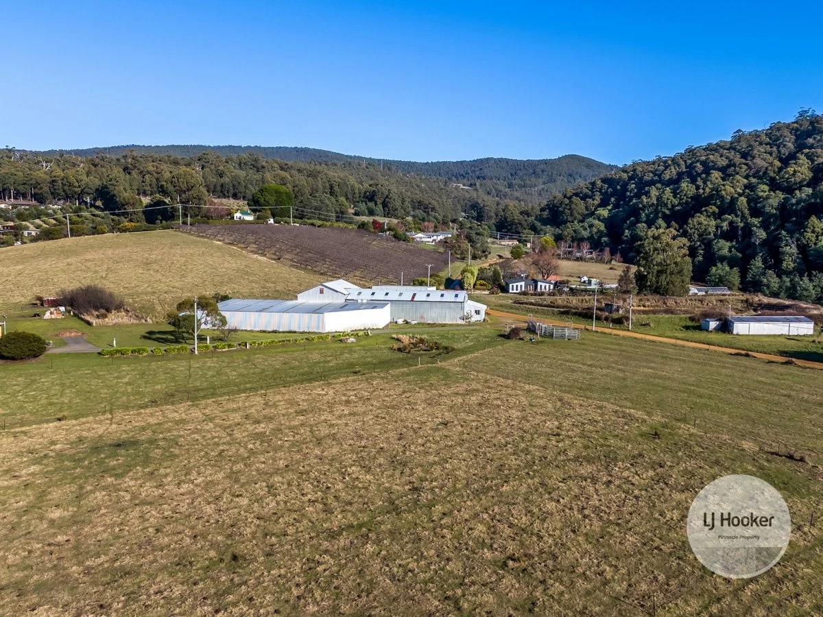 Additional image 2 of 59 Cripps Road, Woodbridge TAS 7162