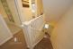 Additional image 5 of Trent Vale, Stoke On Trent ST4