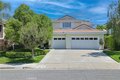 23609 Wilmington Ct, Valencia, CA, 91354