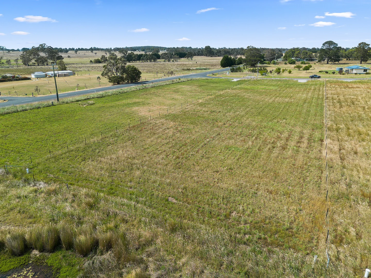 Additional image 10 of Lot 4/6 Merino Road, Marulan NSW 2579