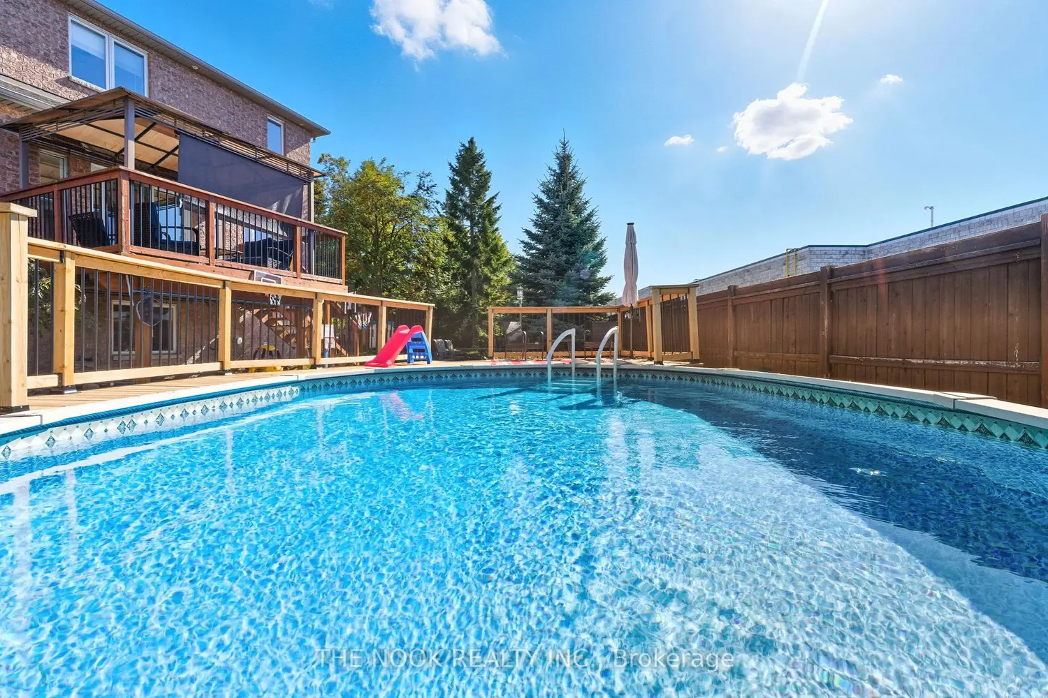 Additional image 16 of 42 Bridle Court