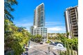 Additional image 8 of 1441 9th Ave Unit 2401, San Diego, CA, 92101