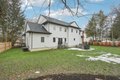 Additional image 47 of 109 Arbor Dr, Ho Ho Kus, NJ, 07423