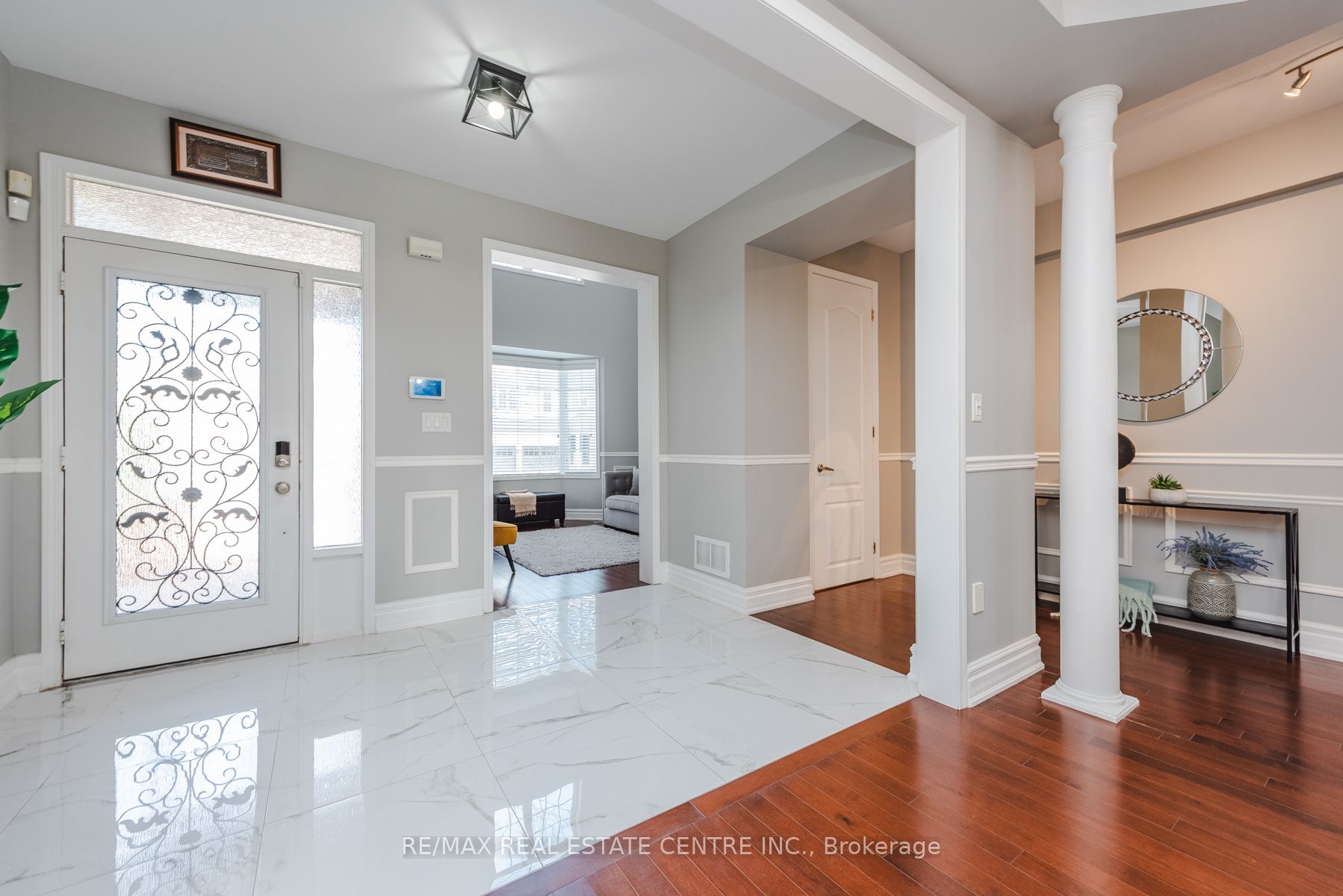 Additional image 3 of 920 Bessy Trail, Milton, ON, L9T 0H2