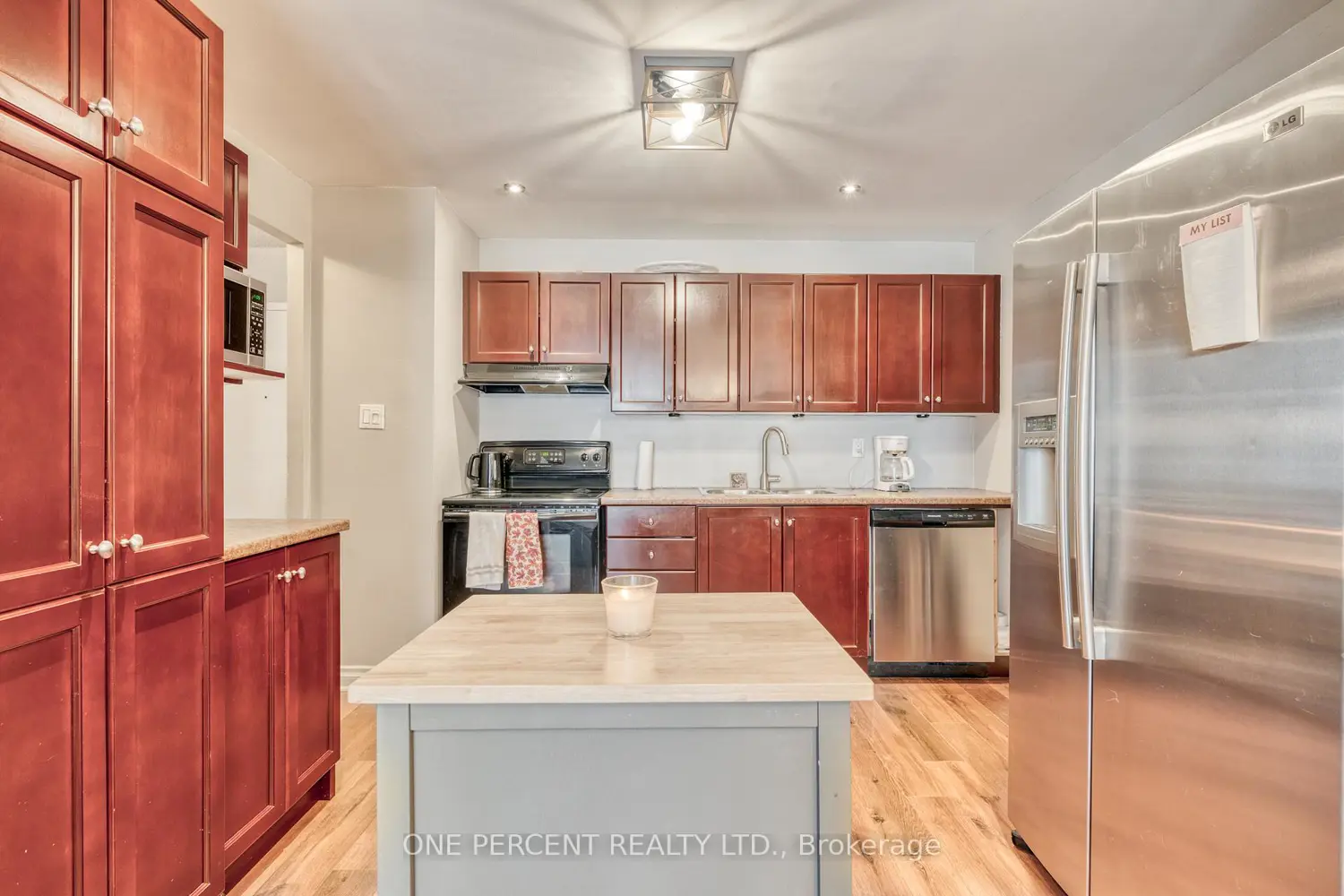 Additional image 11 of 1036 Falgarwood Drive 79