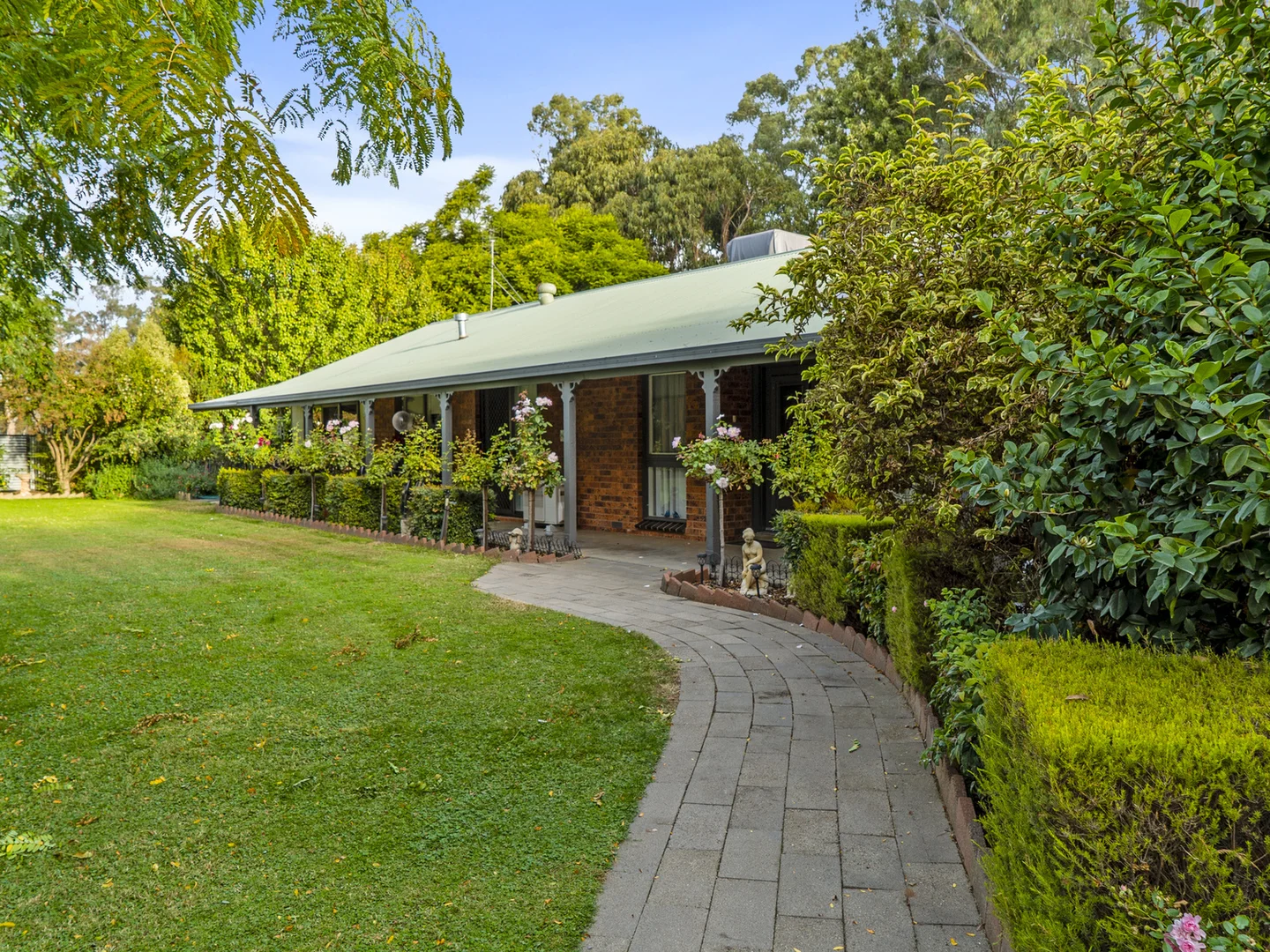 Additional image 11 of 271 Moors Road, Nathalia VIC 3638