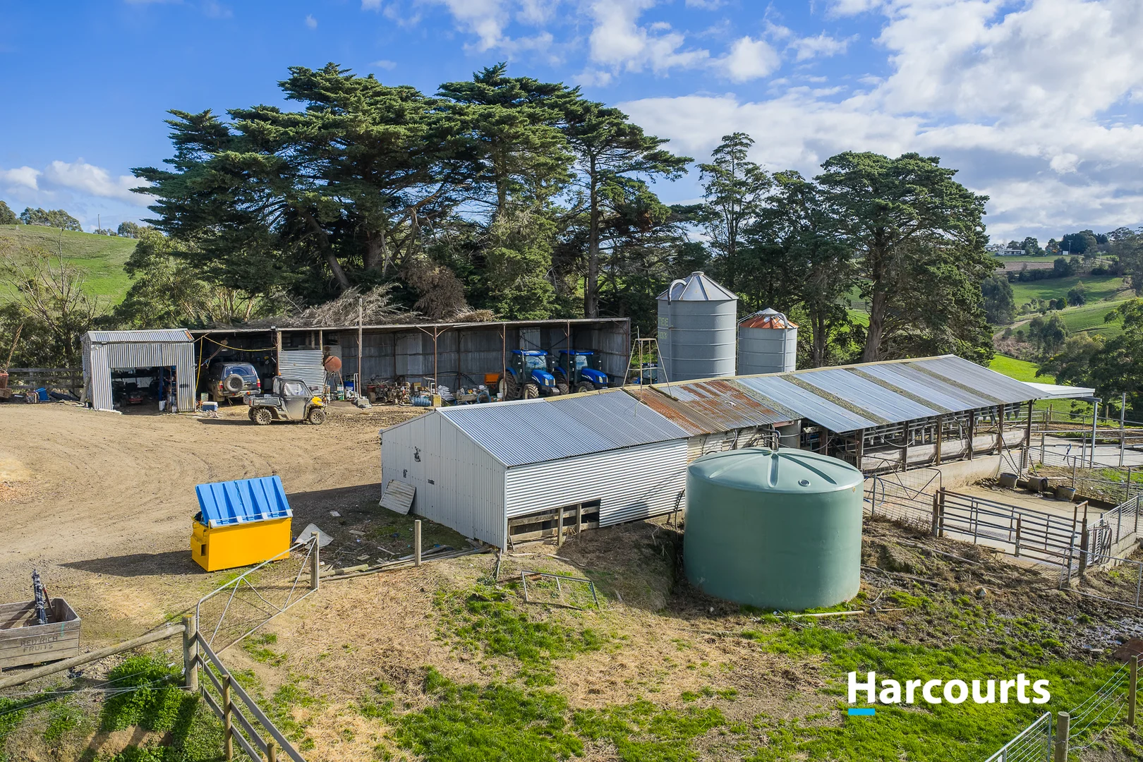 Additional image 17 of 37 Bells Road, Mount Eccles VIC 3953