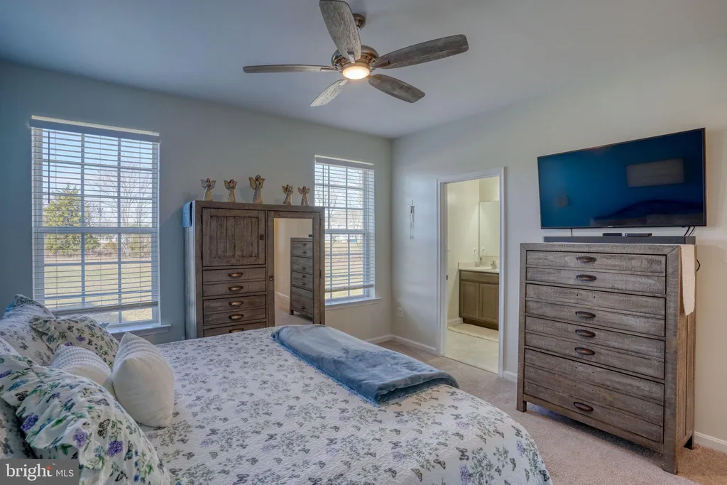 Additional image 24 of 320 Clear Stream Drive, Dover, DE 19904