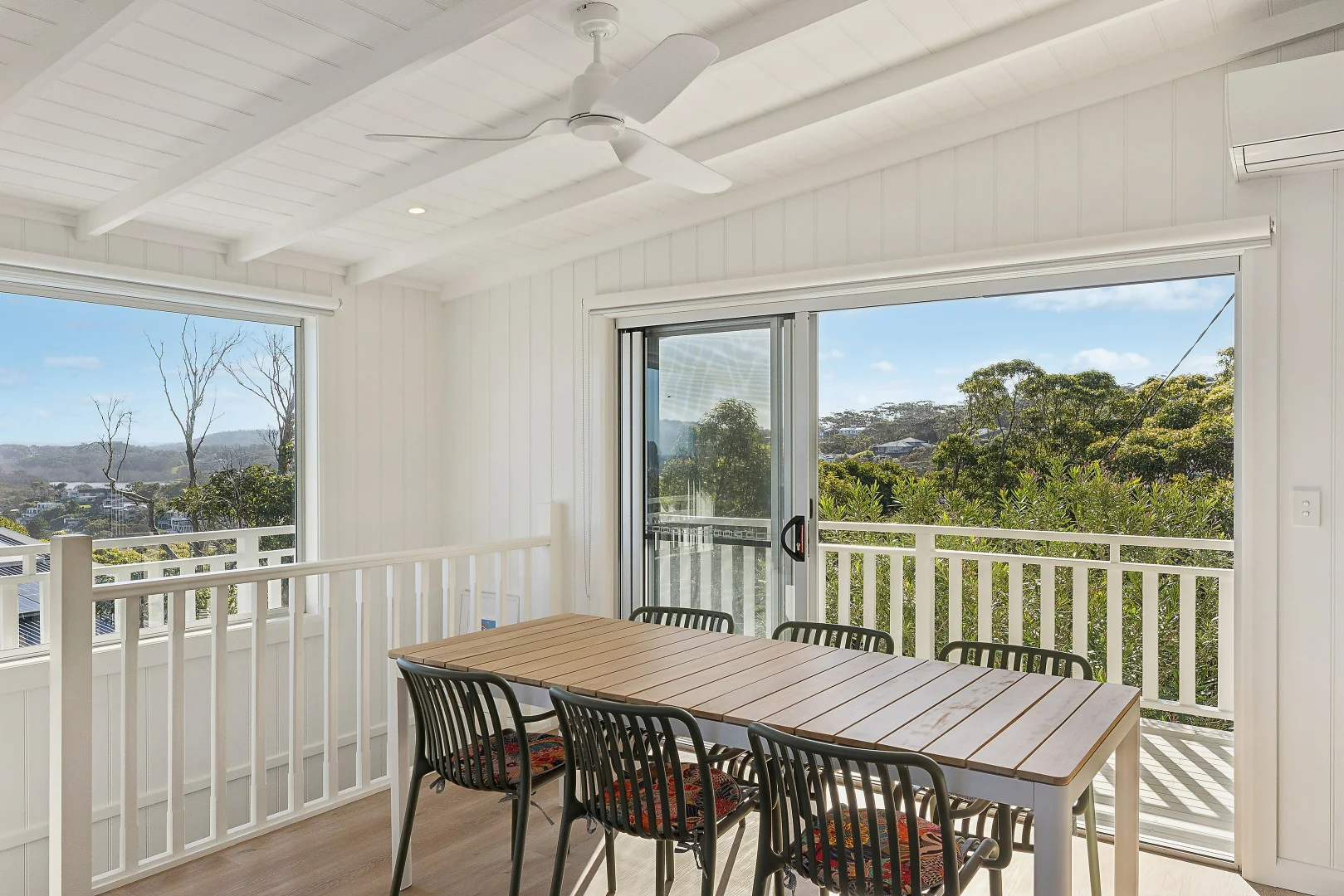 Additional image 30 of 22 & 24 Coast Road, North Avoca NSW 2260