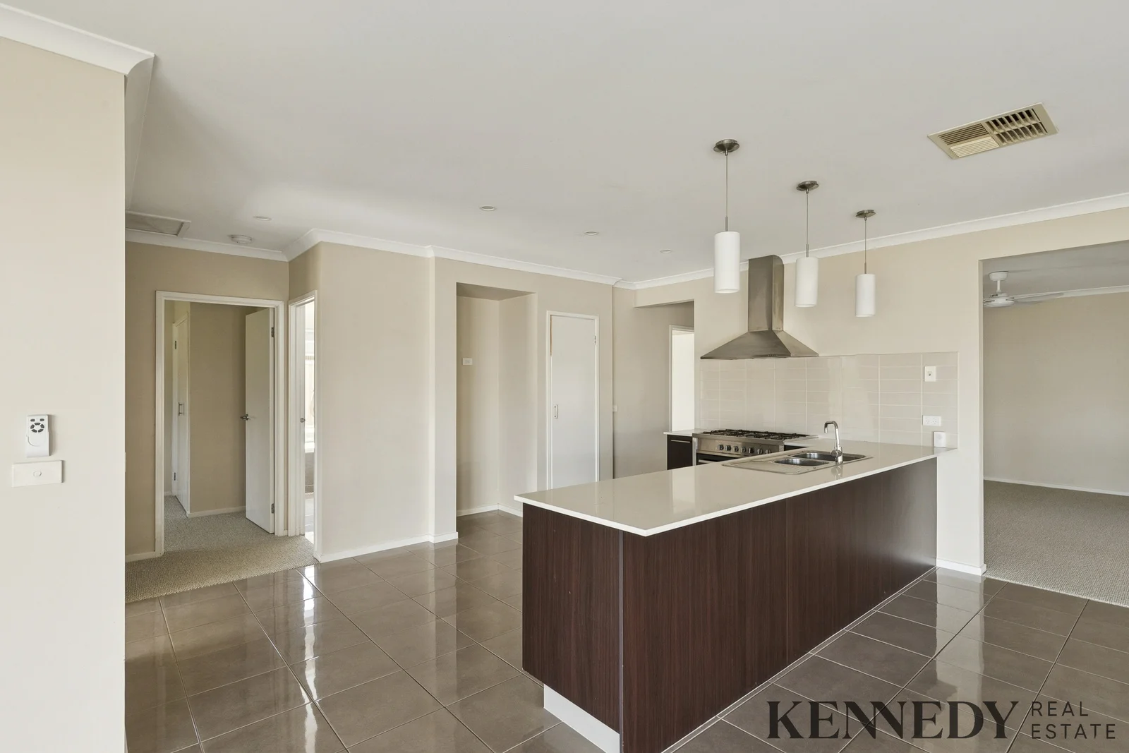 Additional image 2 of 31 Jane Road, Yarrawonga VIC 3730