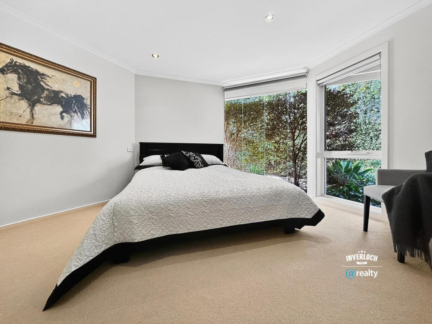 Additional image 29 of 1/5 Scarborough Street, Inverloch VIC 3996