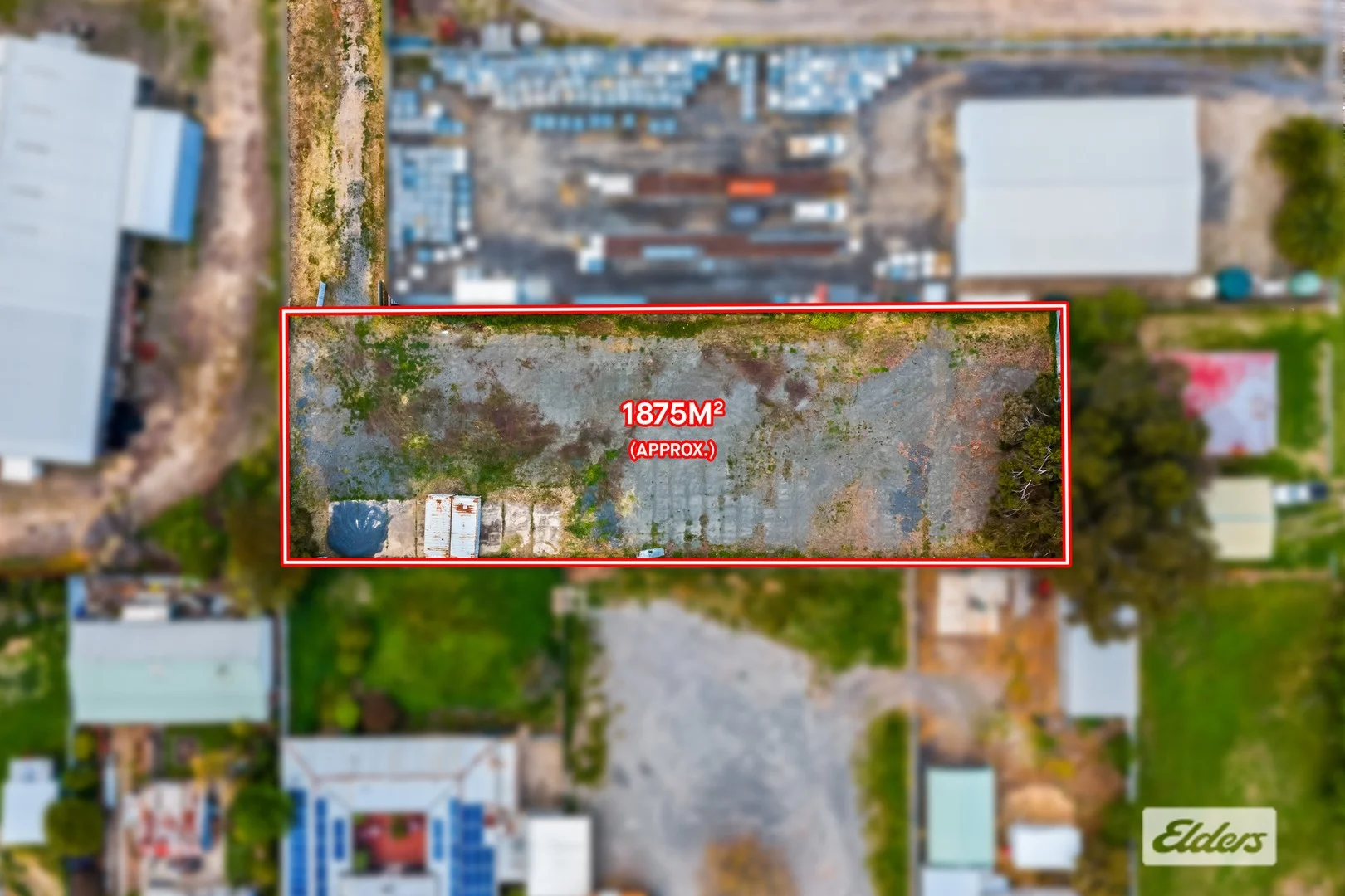 7 Taylor Street, Stawell VIC 3380