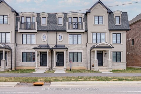 Additional image 7 of 1377 William Halton Parkway, Oakville, ON, L6M 5N9