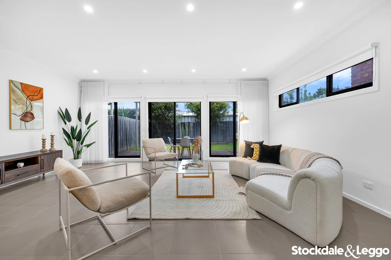 Additional image 8 of 1 Berty Street, Newport VIC 3015