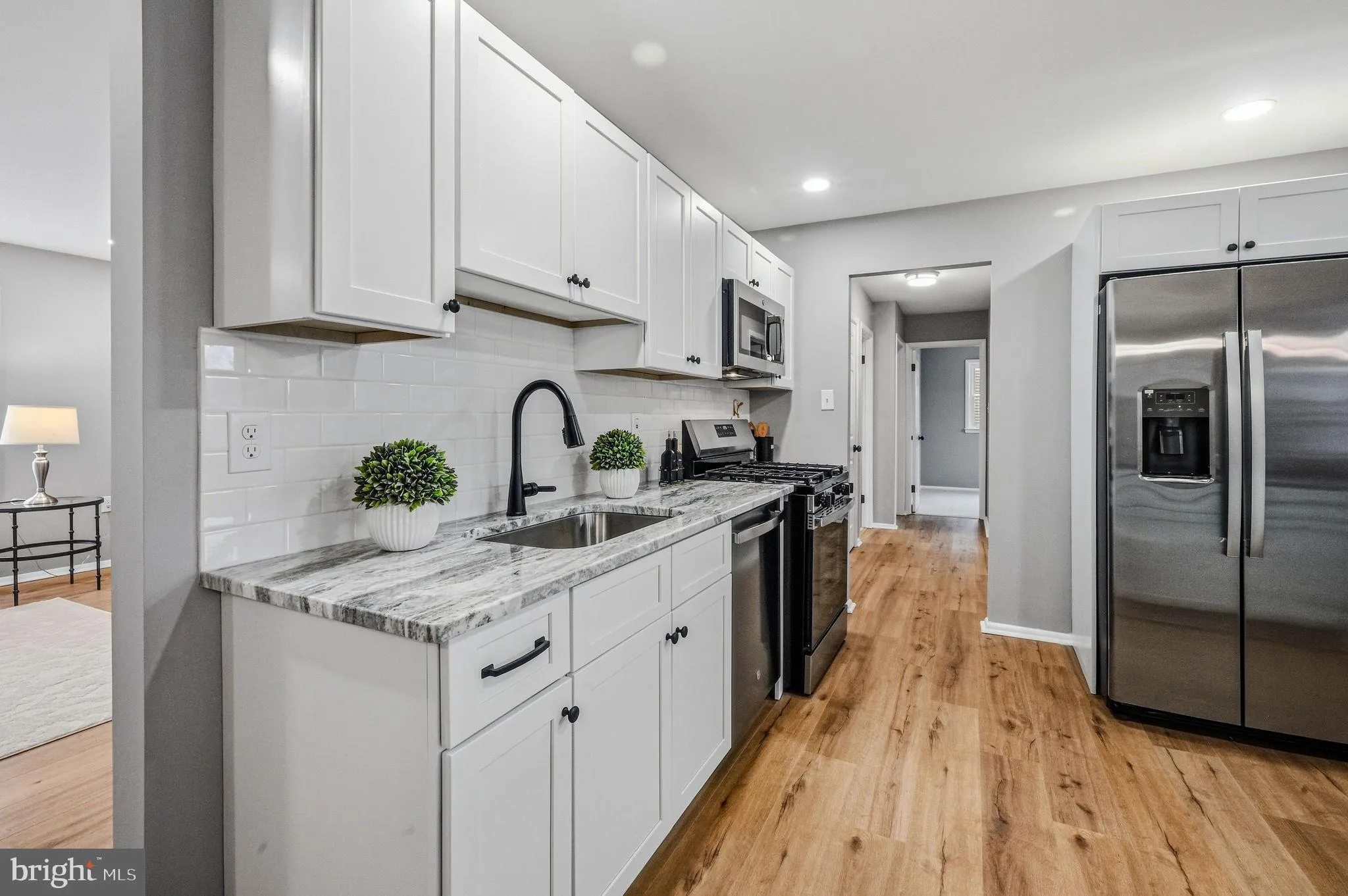 Additional image 50 of 1302 Stanford Road, Wilmington, DE 19803