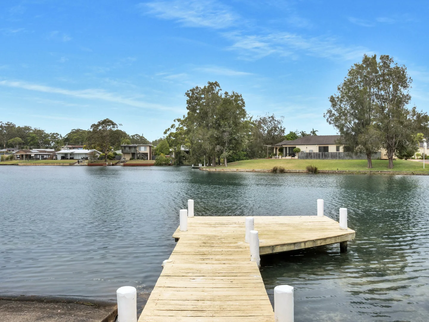 Additional image 11 of 7 Plover Close, Sussex Inlet NSW 2540