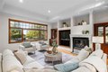 Additional image 6 of 6529 161st Pl SE, Bellevue, WA, 98006