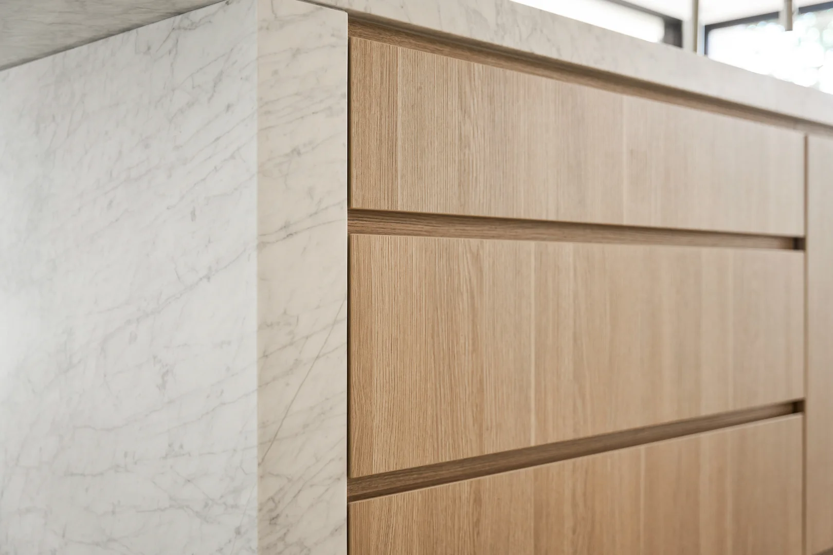 Additional image 16 of G.03/58-60 Eastern Valley Way, Northbridge NSW 2063