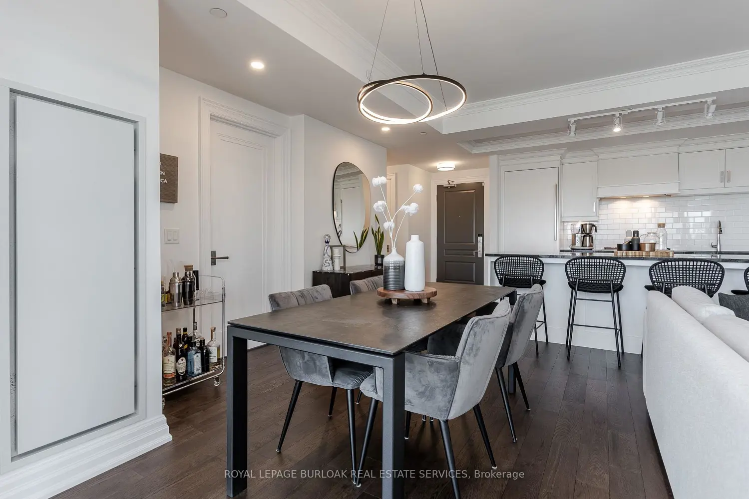 Additional image 13 of 2060 Lakeshore Road 1303