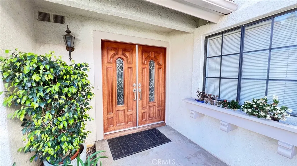 Additional image 4 of 19564 Eagle Ridge Ln, Porter Ranch, CA 91326