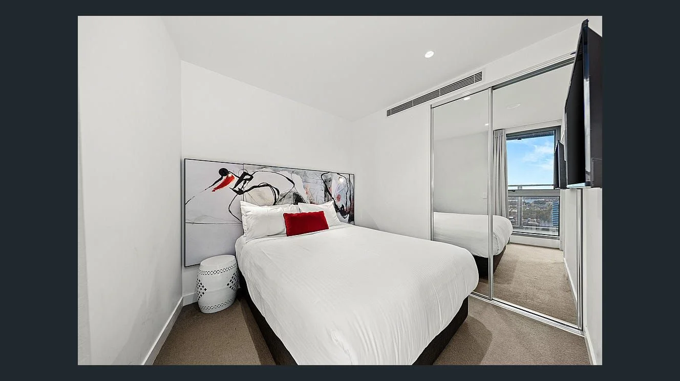 Additional image 6 of 2007E/42 - 48 Balston Street, Southbank VIC 3006