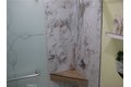 Additional image 20 of 11408 214th St, Lakewood, CA, 90715