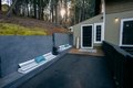 Additional image 45 of 1325 Boole Rd, Applegate, CA, 95703