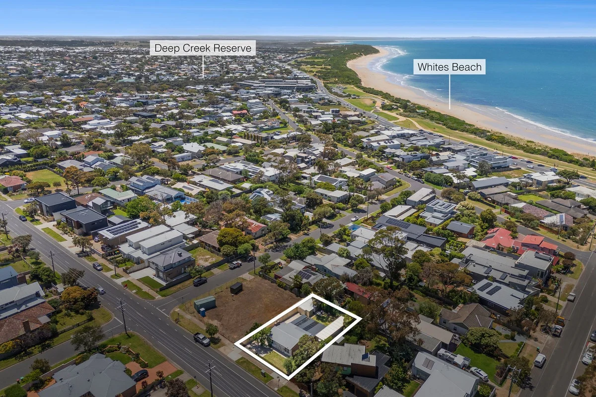 Additional image 12 of 38 Fischer Street, Torquay VIC 3228