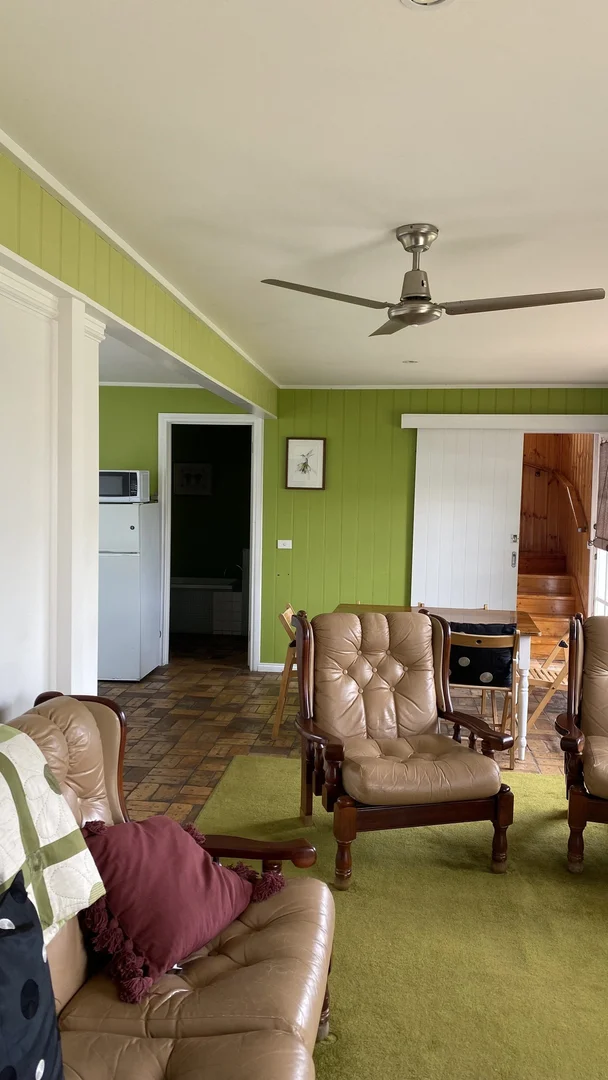 Additional image 3 of 9A Willoughby Street, Port Fairy VIC 3284