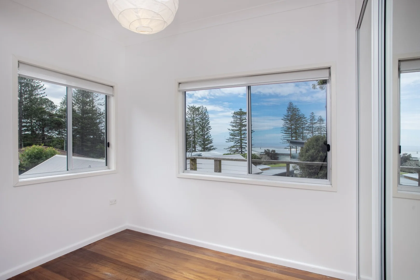 Additional image 6 of 6 Surfview Avenue, Black Head NSW 2430