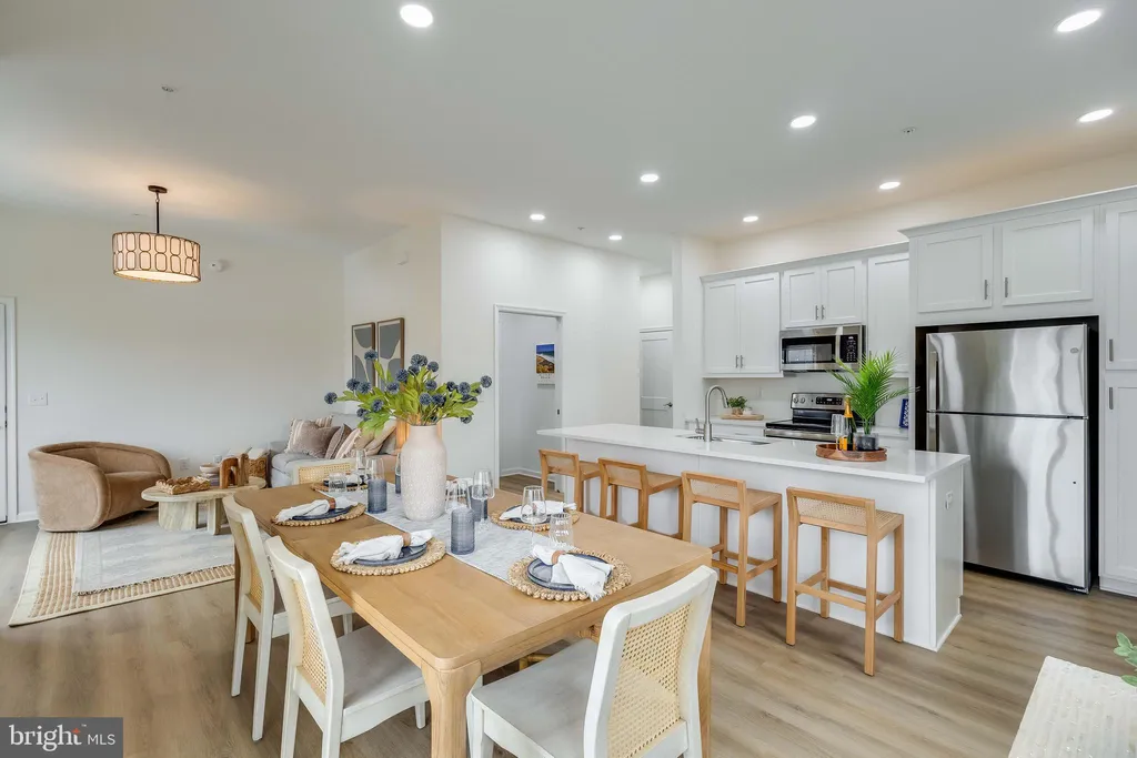 Additional image 2 of 14 Bowers Drive Unit 2, Ocean View, DE 19970