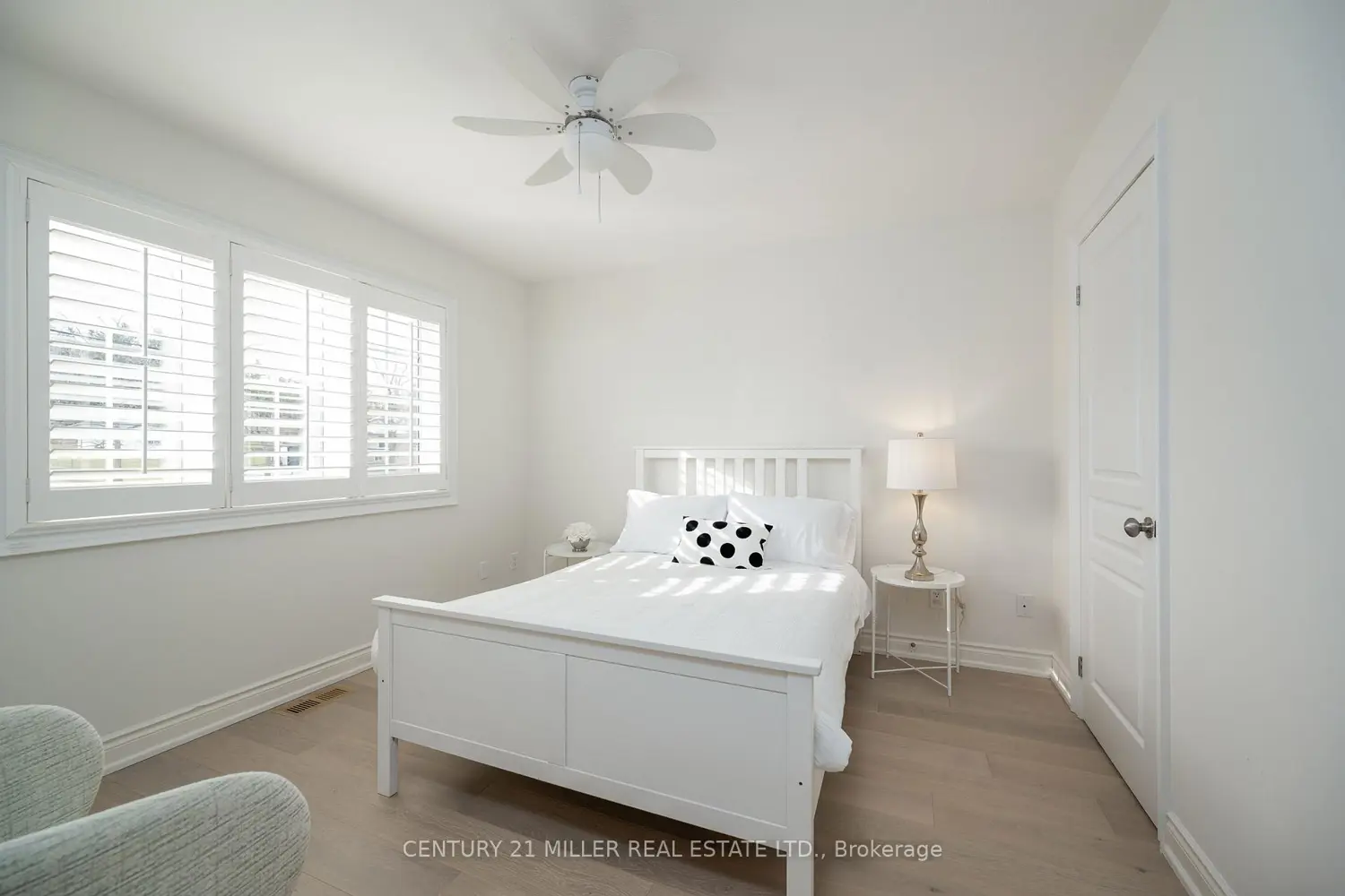 Additional image 13 of 3549 King Street