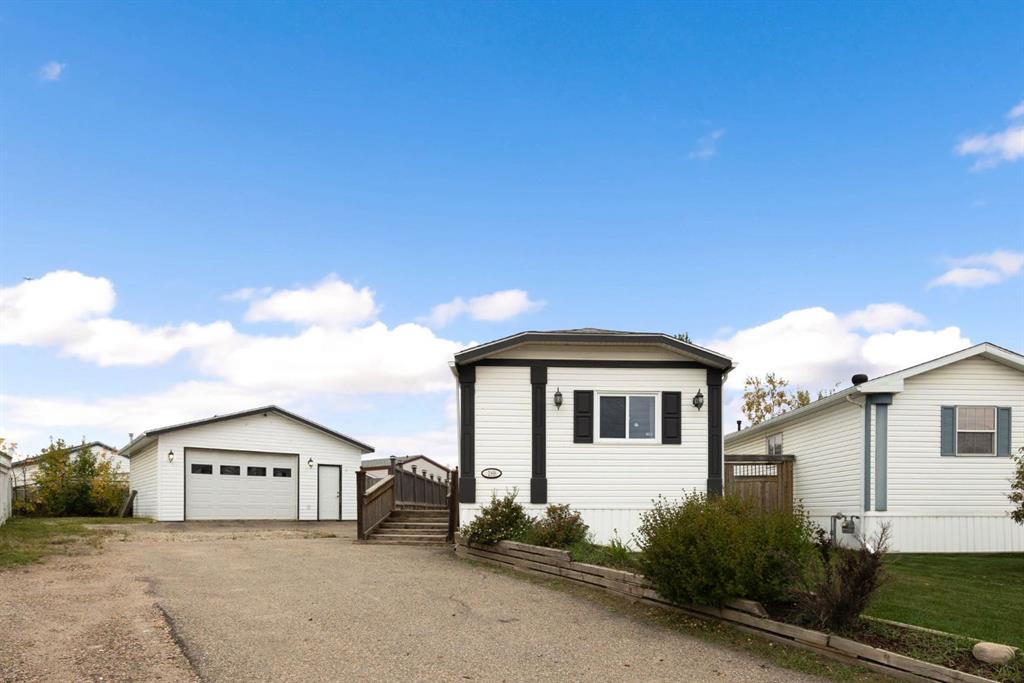 Additional image 2 of 189 Couture Lane, Fort Mcmurray, AB, T9K 1Y2