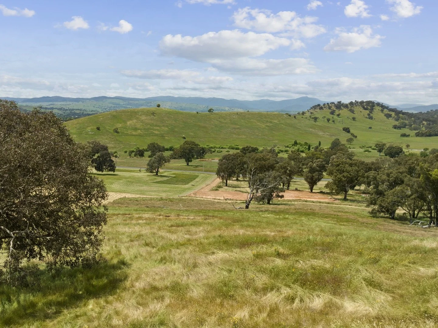 148 Owens Creek Drive, Mansfield VIC 3722