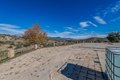 Additional image 12 of US Highway 243, Banning, CA, 92220