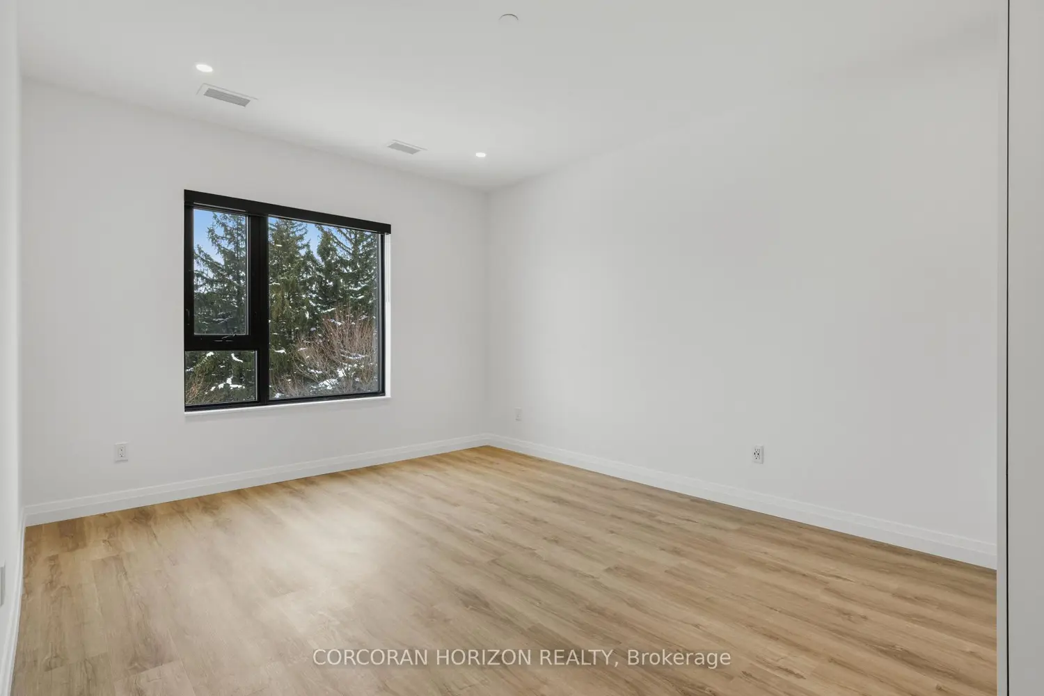 Additional image 10 of 525 New Dundee Road 525