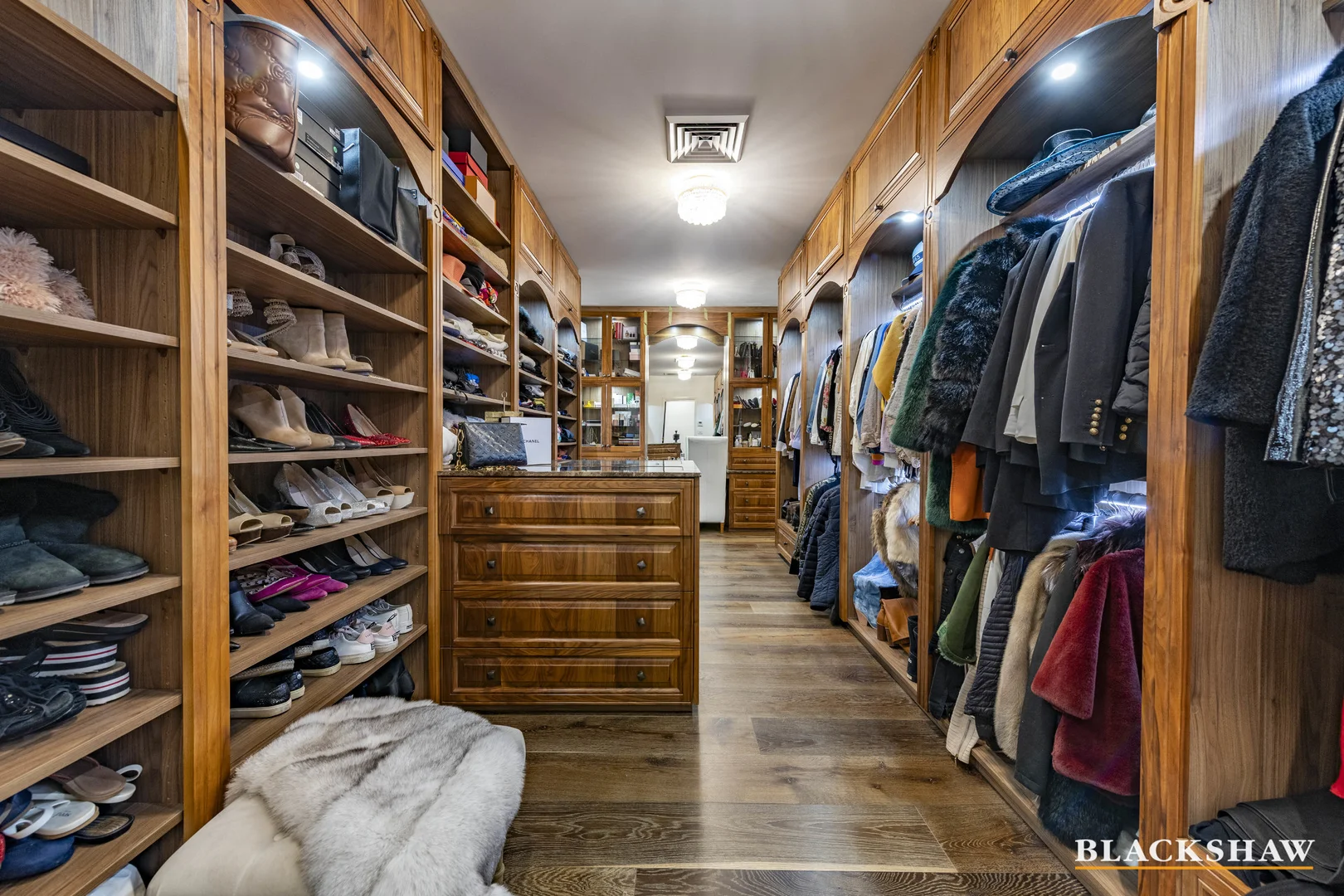 Additional image 11 of 11 Cobbadah Street, O'Malley ACT 2606