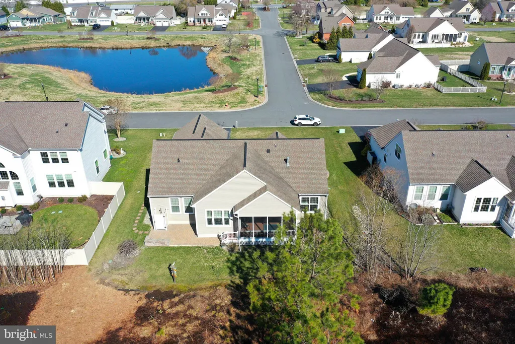 Additional image 84 of 38734 Soft Beach Circle, Selbyville, DE 19975