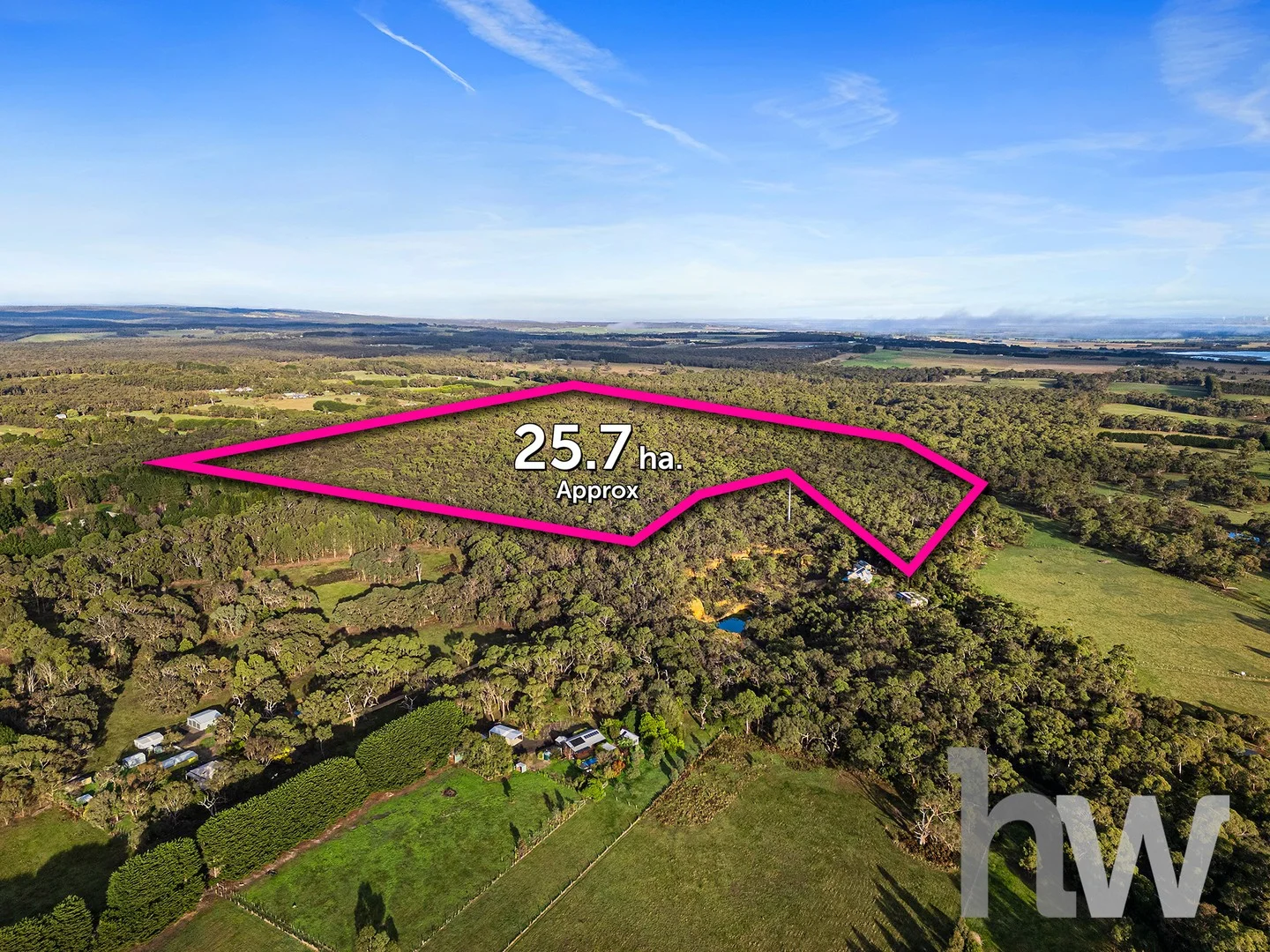 390 Gherang Road, Gherang VIC 3240