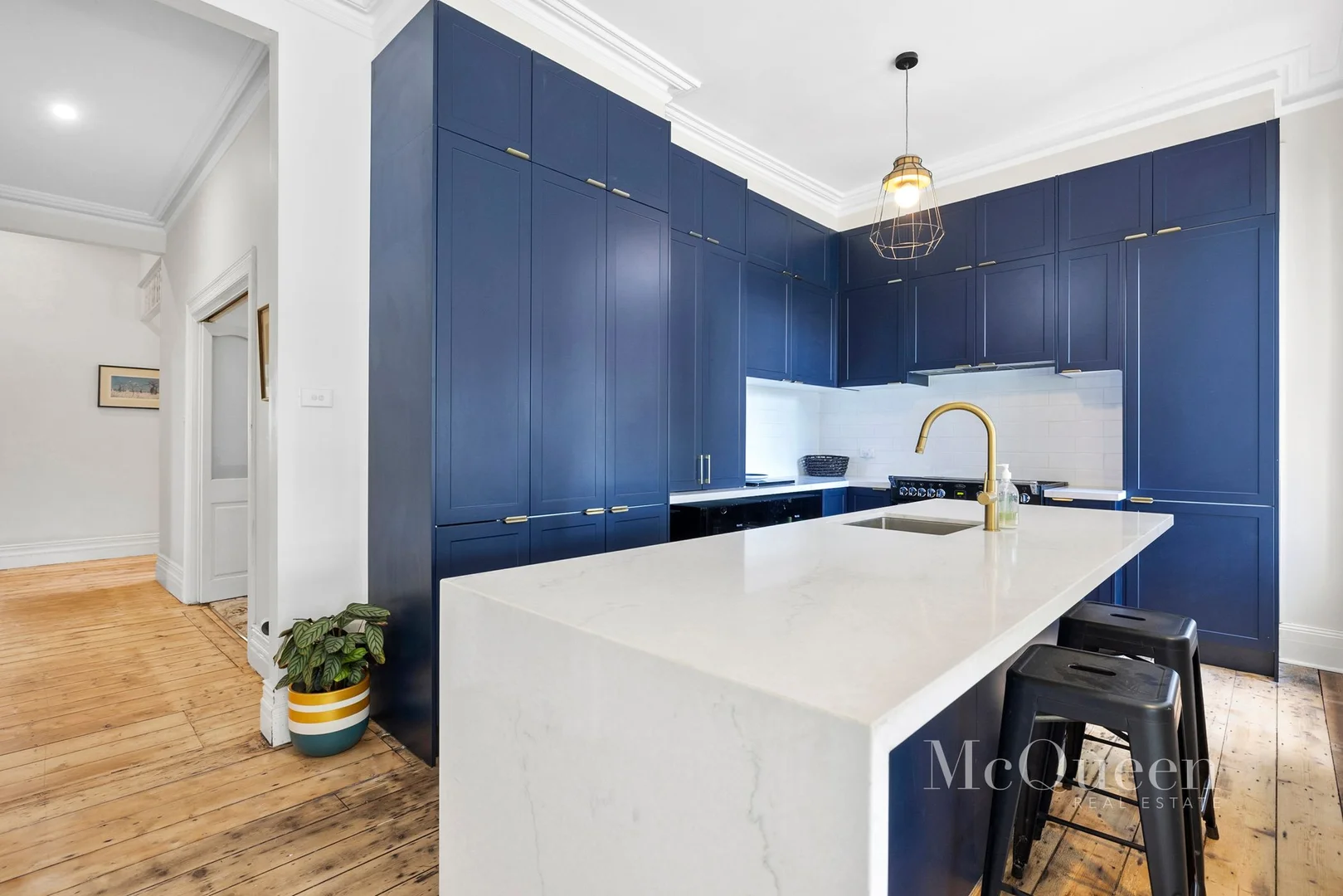 Additional image 6 of 23 Stanhope Street, Daylesford VIC 3460