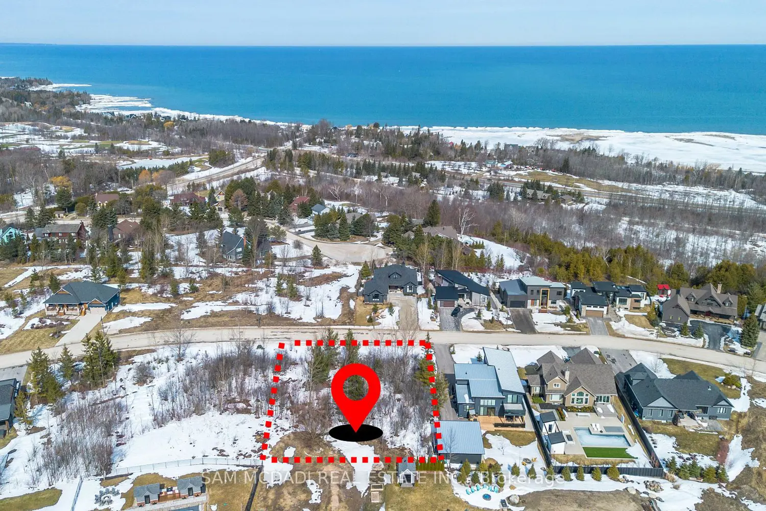 Additional image 5 of Lt 26 Barton Boulevard